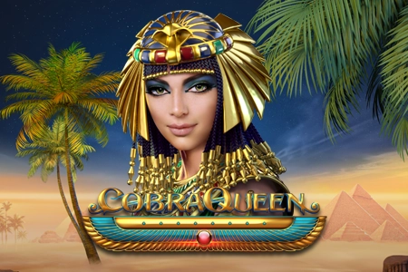 Cobra Queen